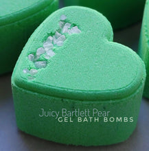 SUPER Bath Bomb Recipe PDF Download